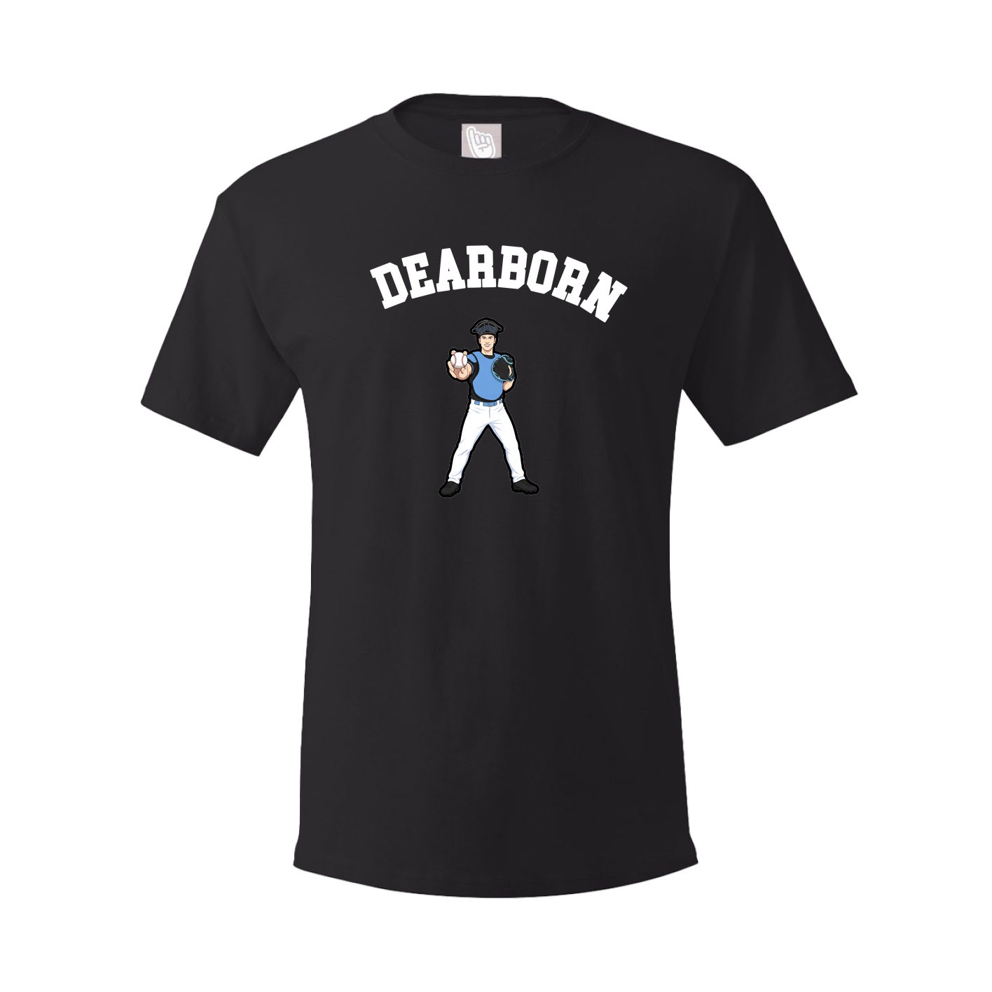Tee