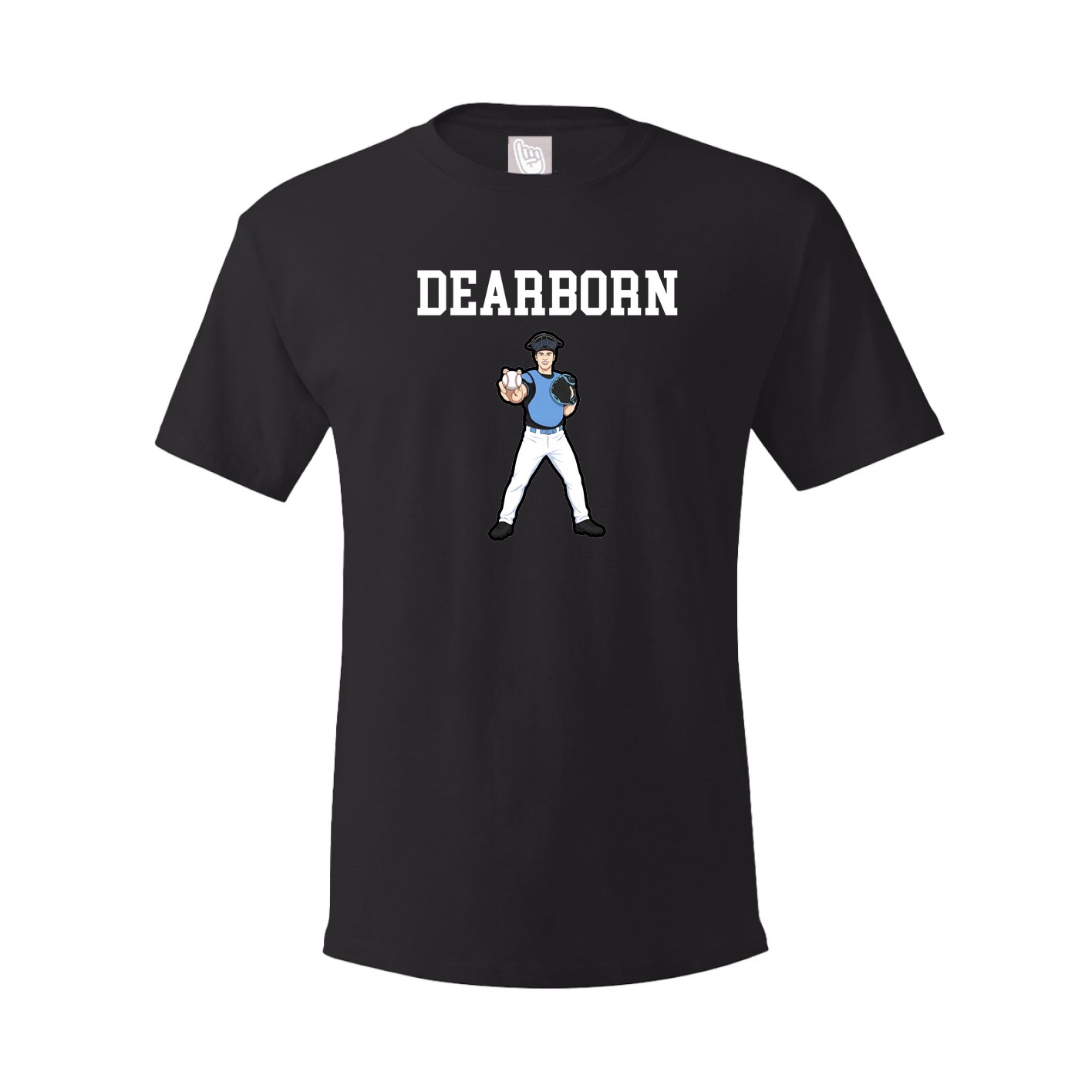 Tee