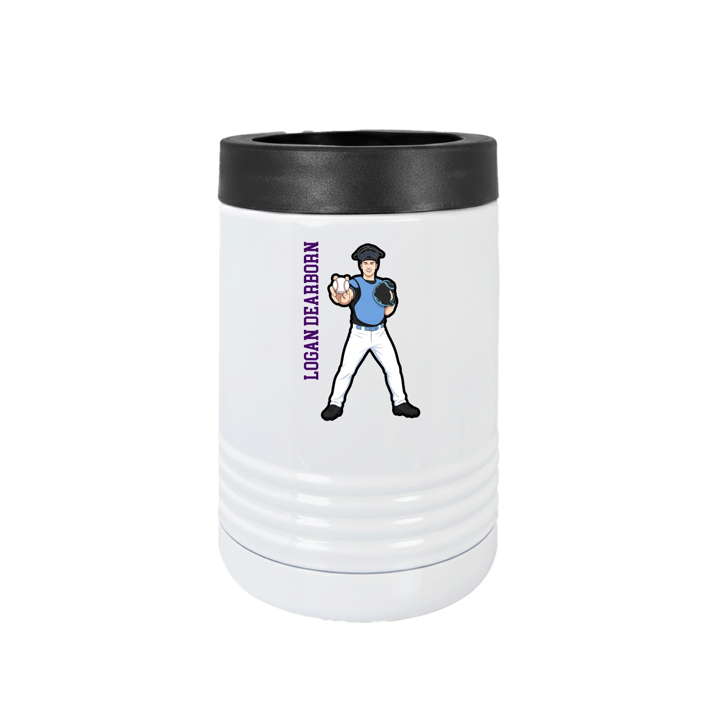 Beverage Holder
