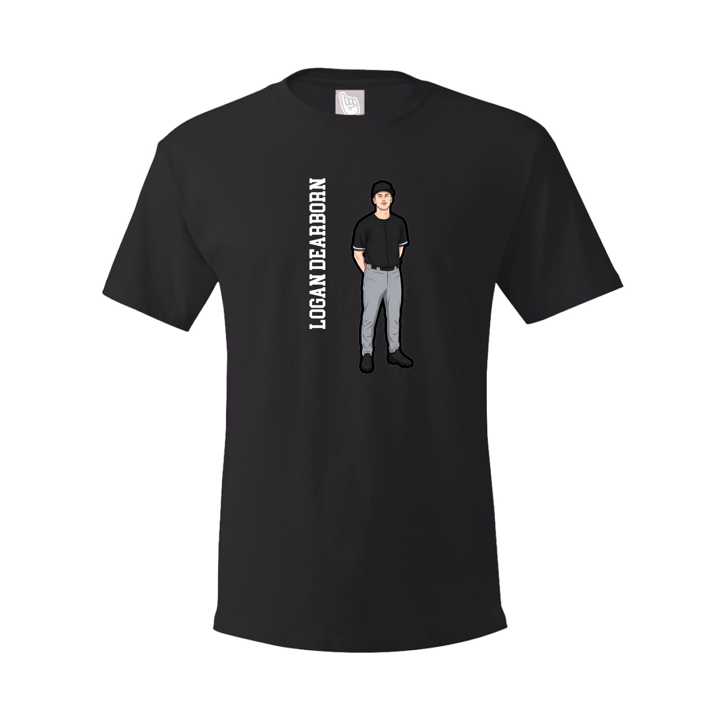 Tee