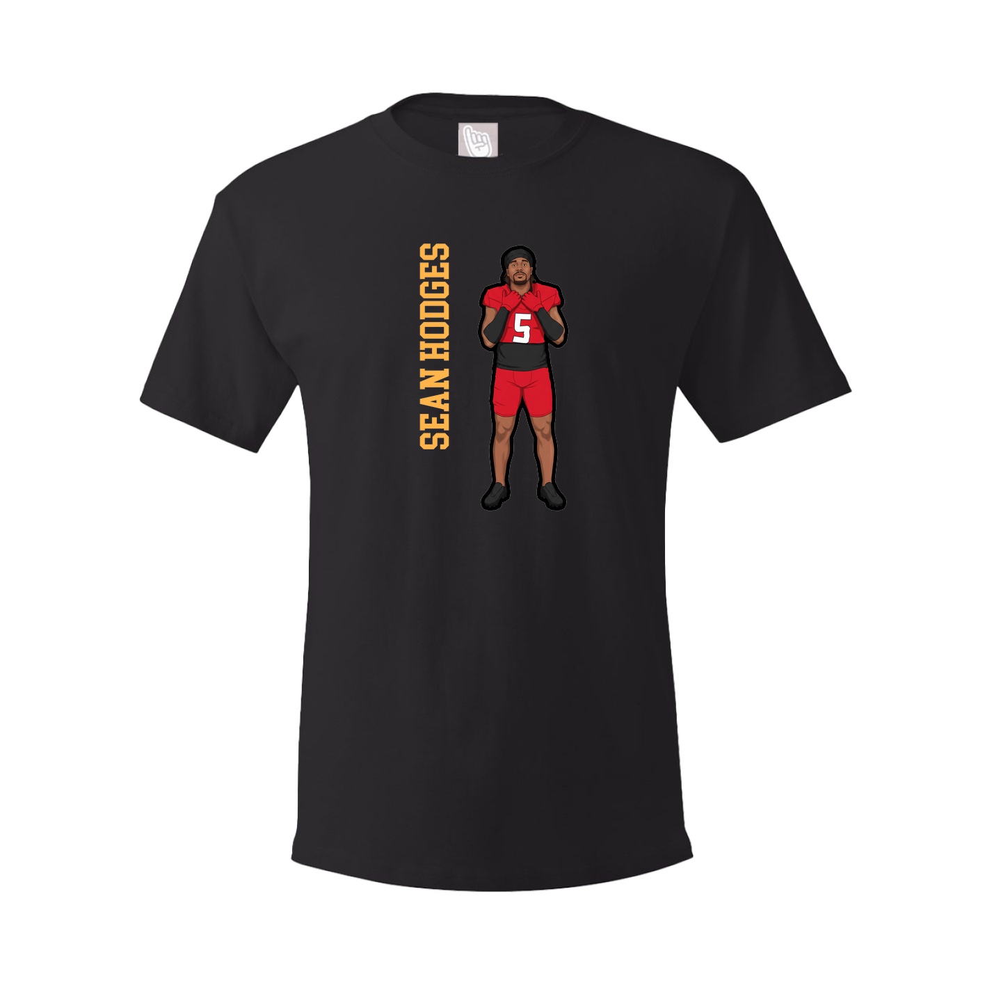 Tee