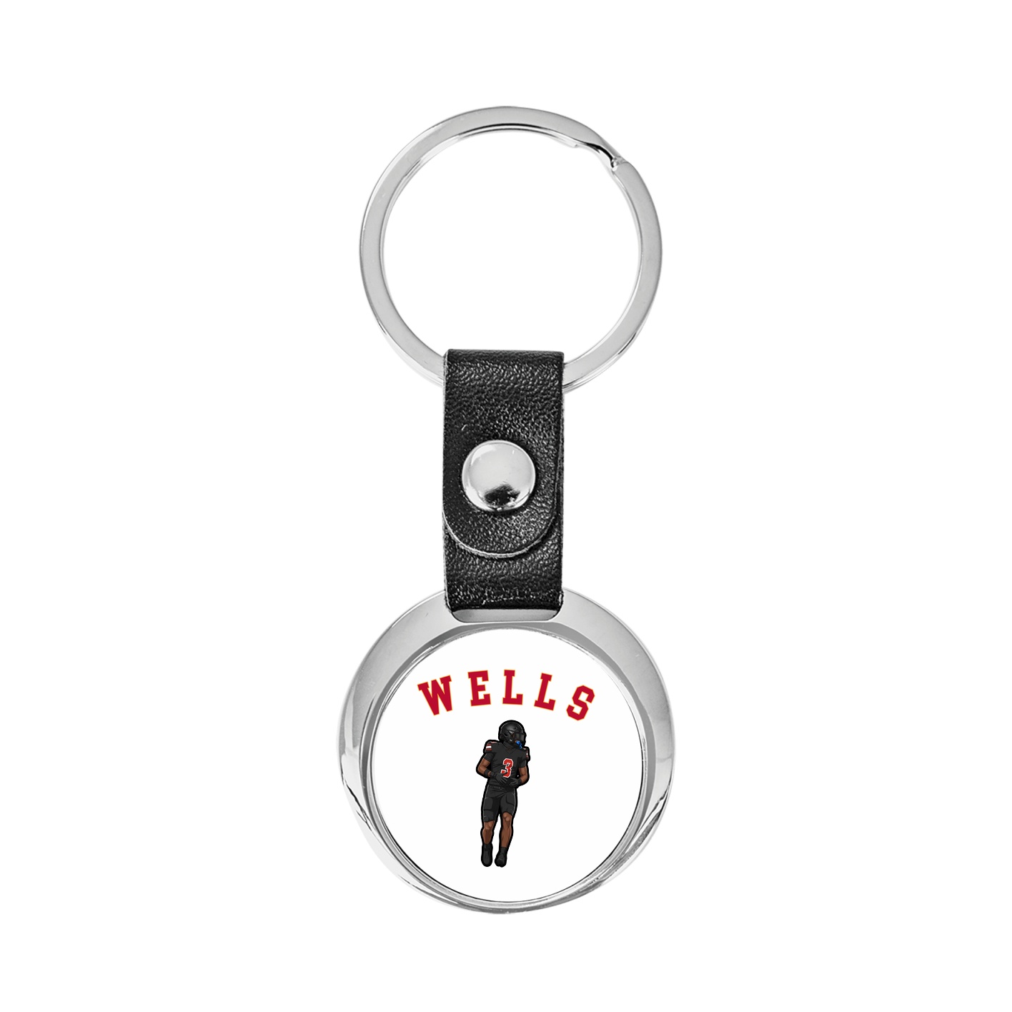 Key Chain