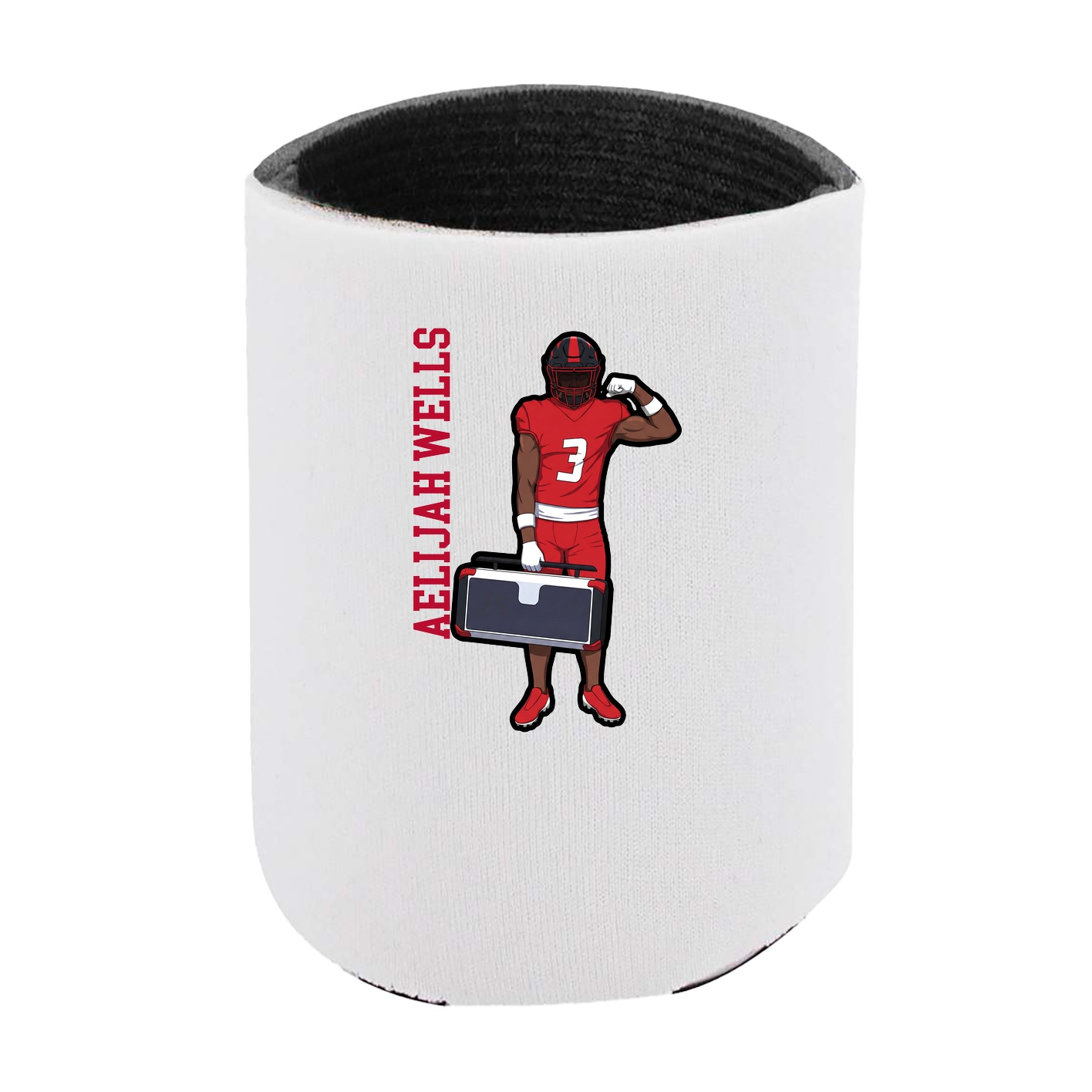 Can Holder