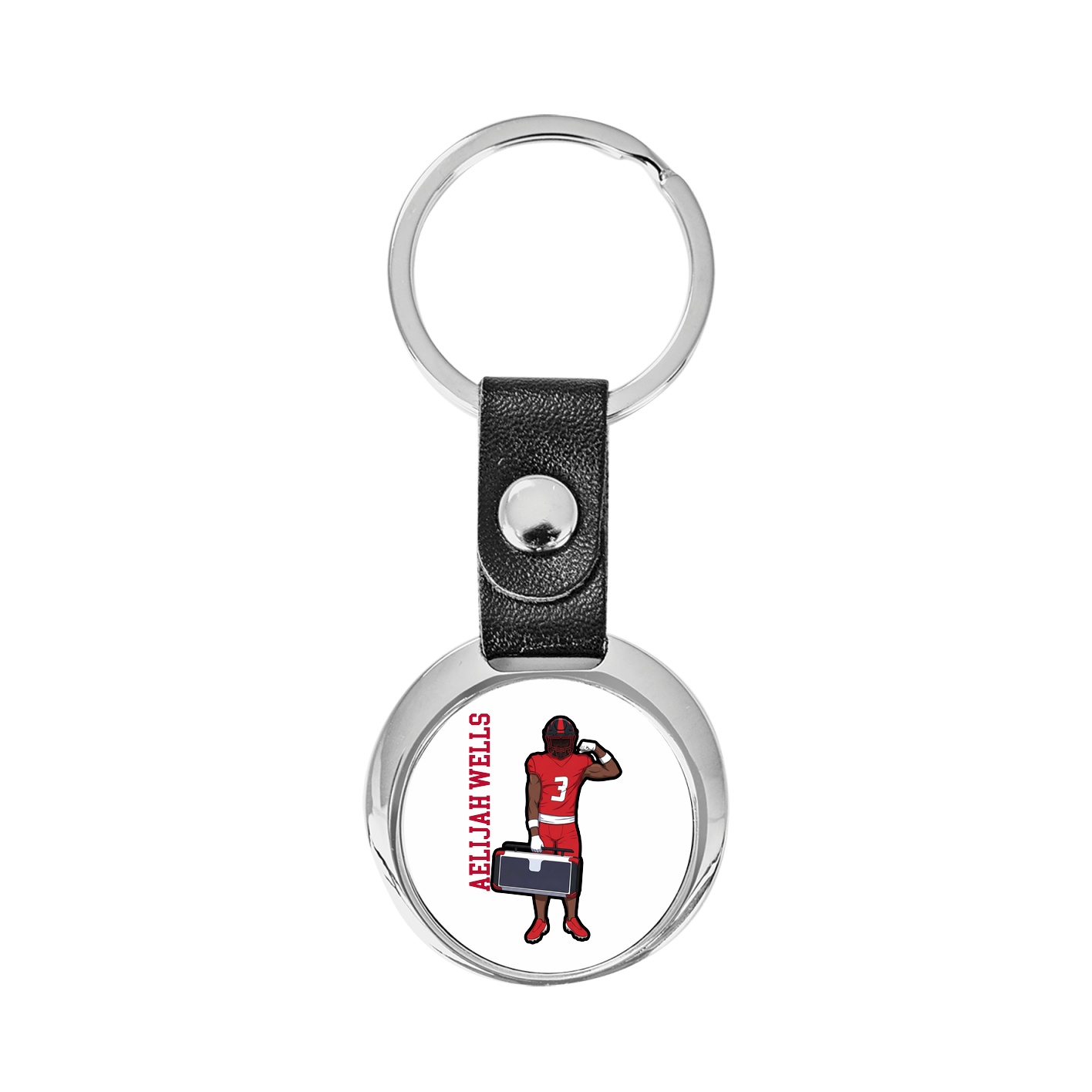 Key Chain