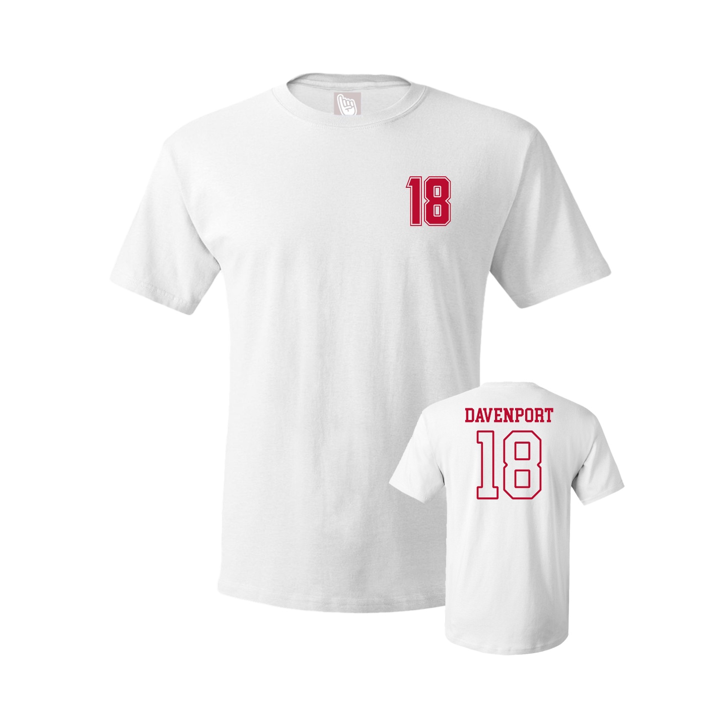Youth Tee