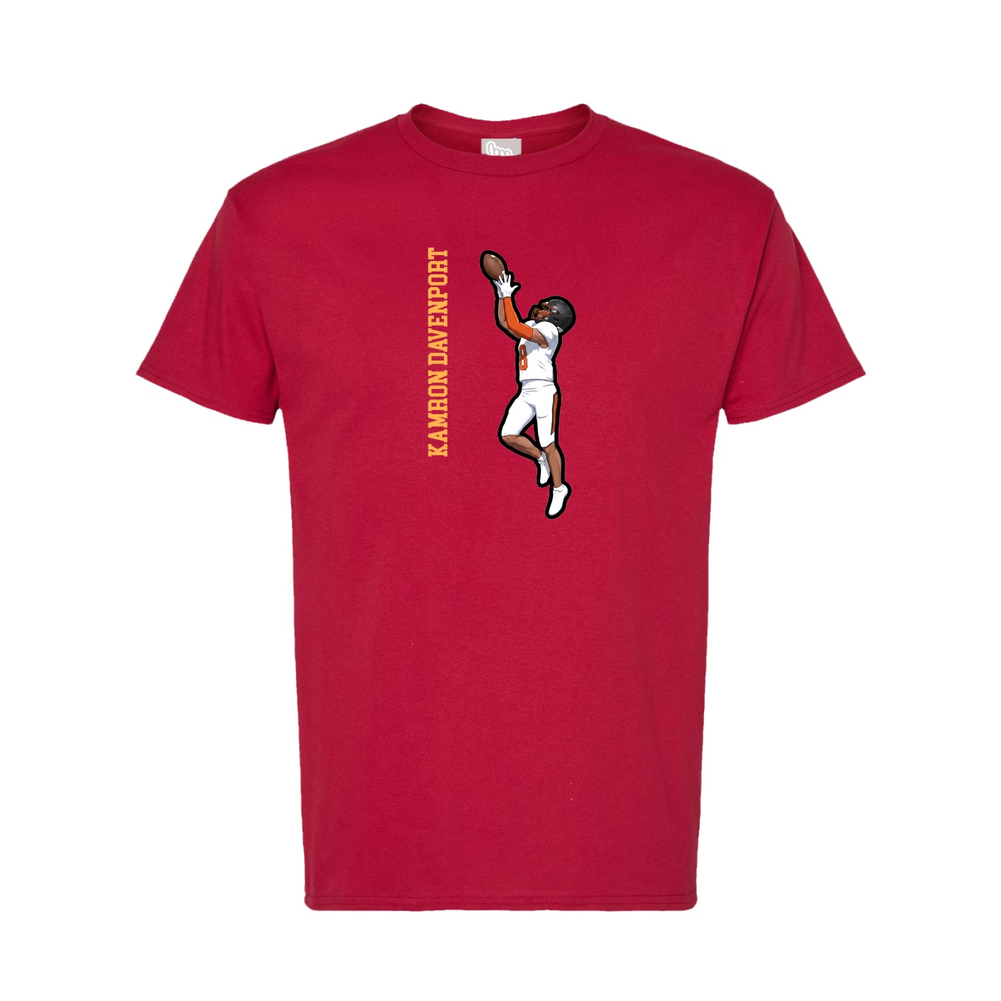 Tee