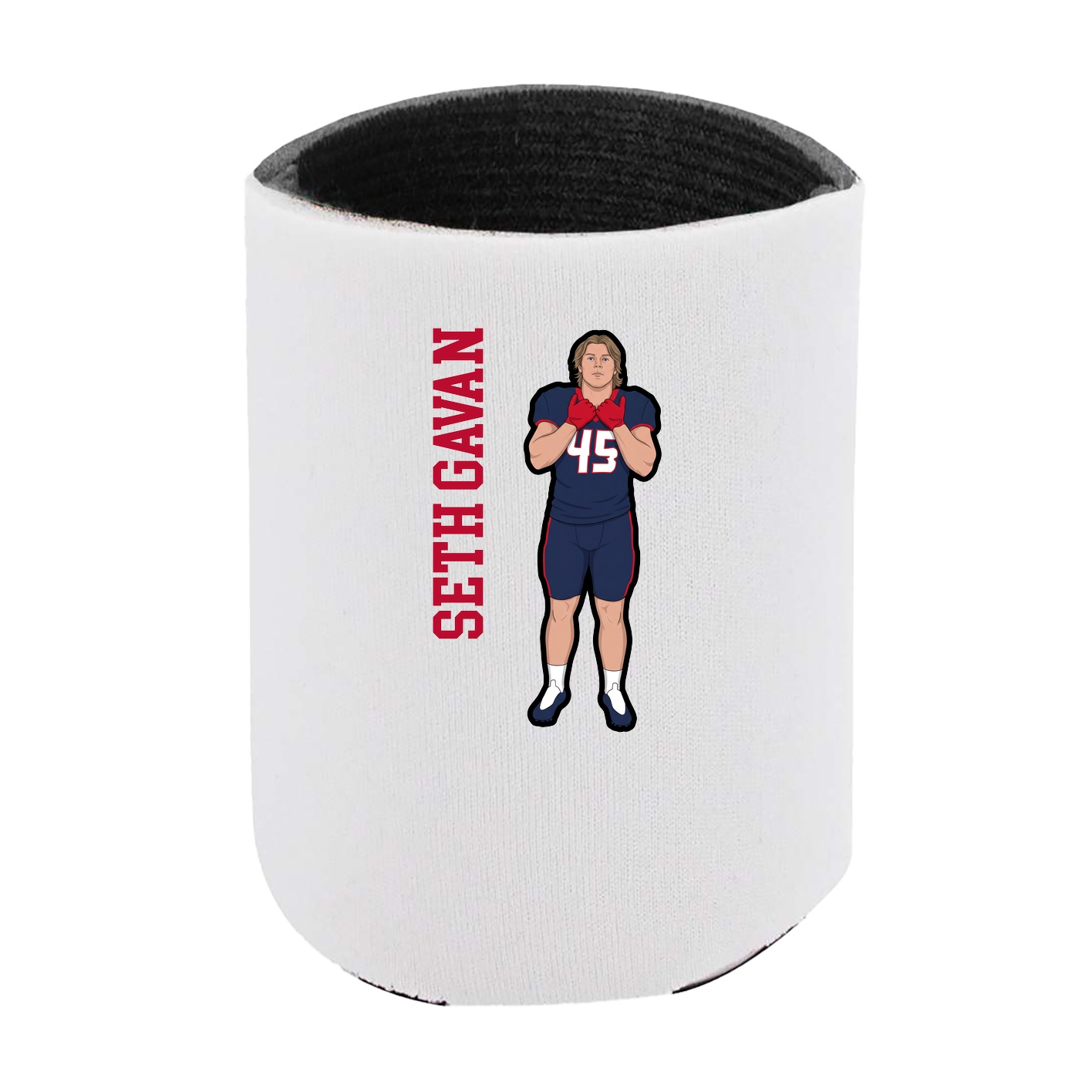 Can Holder