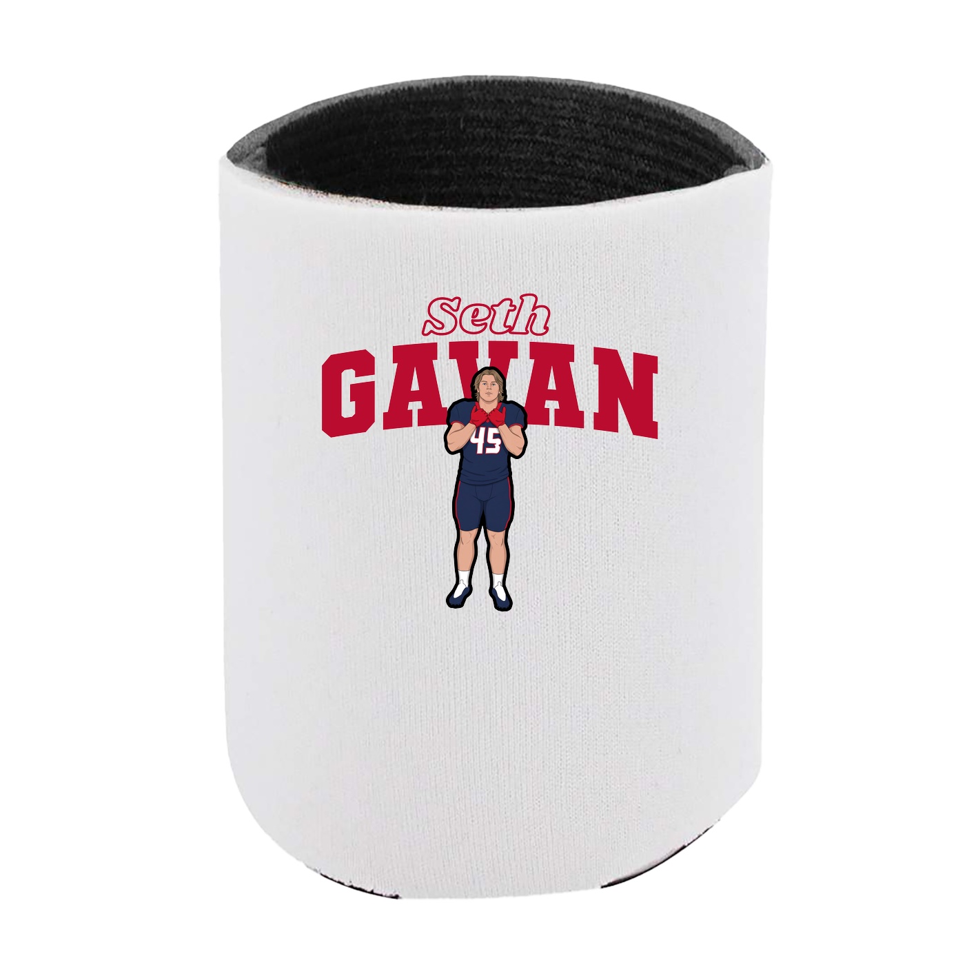 Can Holder