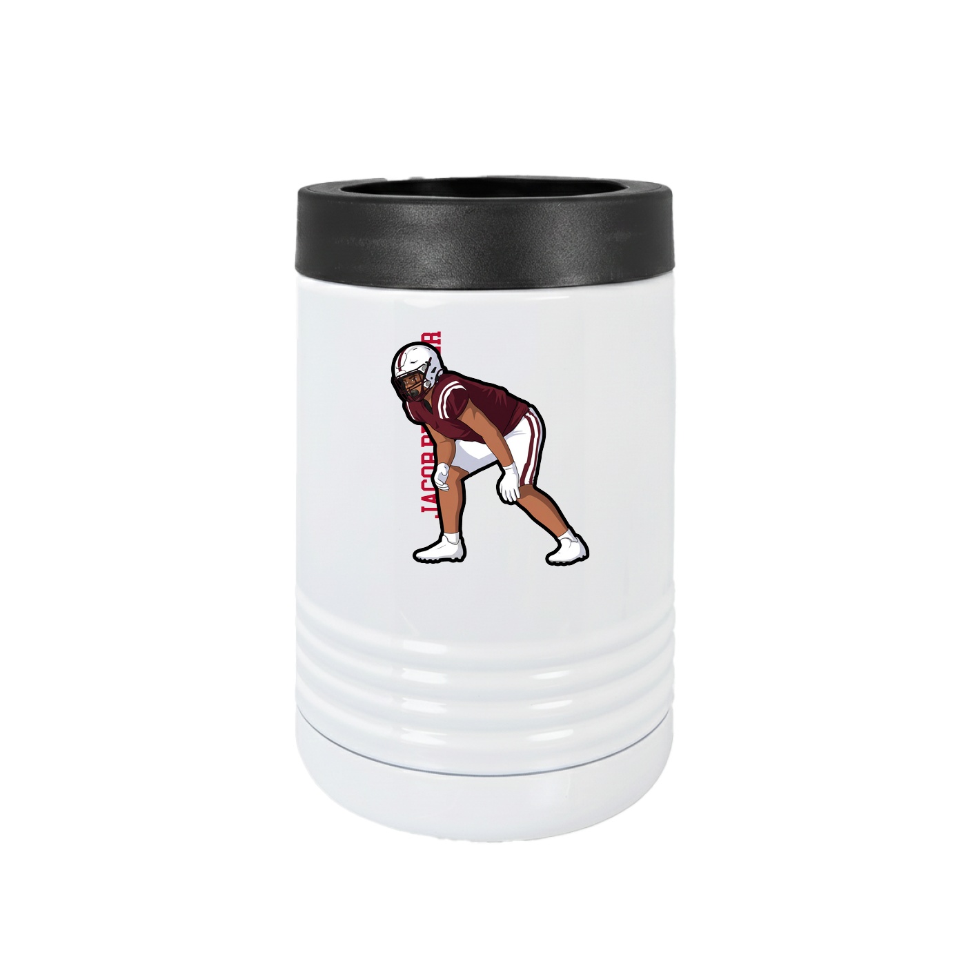 Beverage Holder
