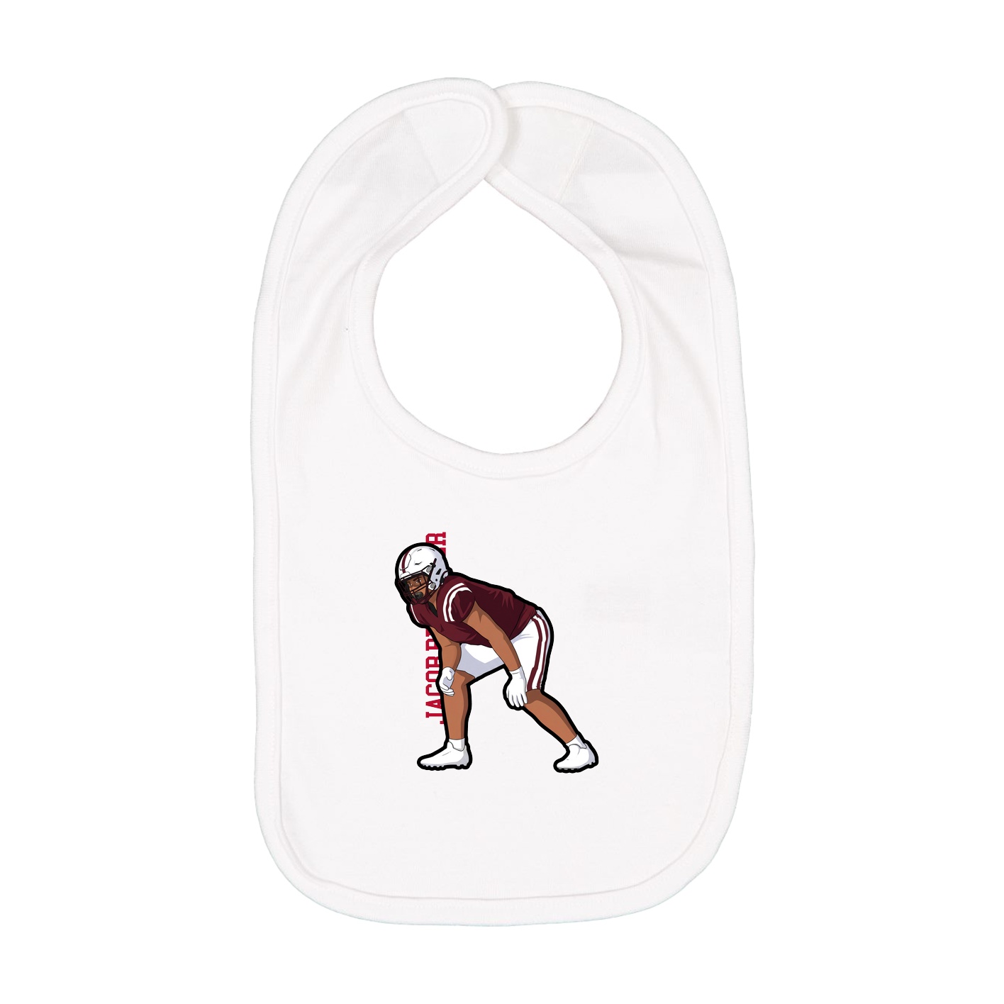 Infant Bib
