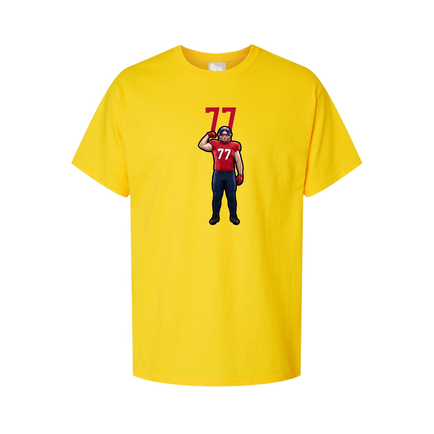 Youth Tee