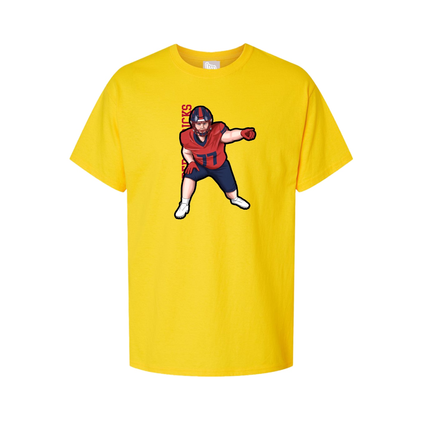 Tee