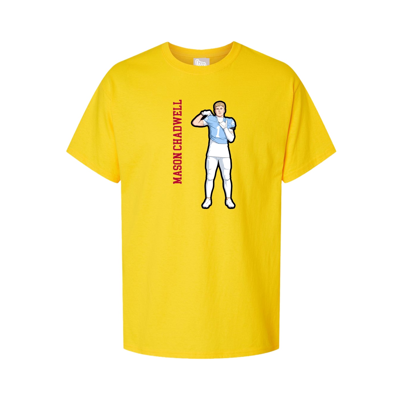 Youth Tee