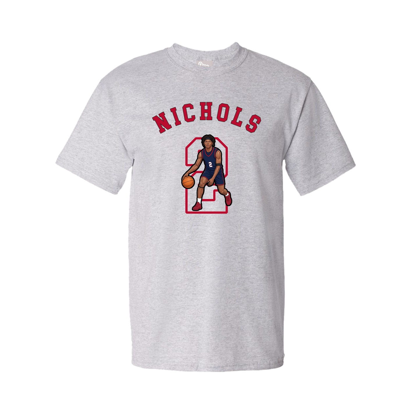 Youth Tee