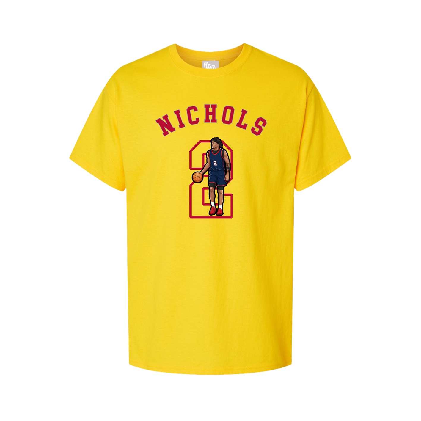 Tee