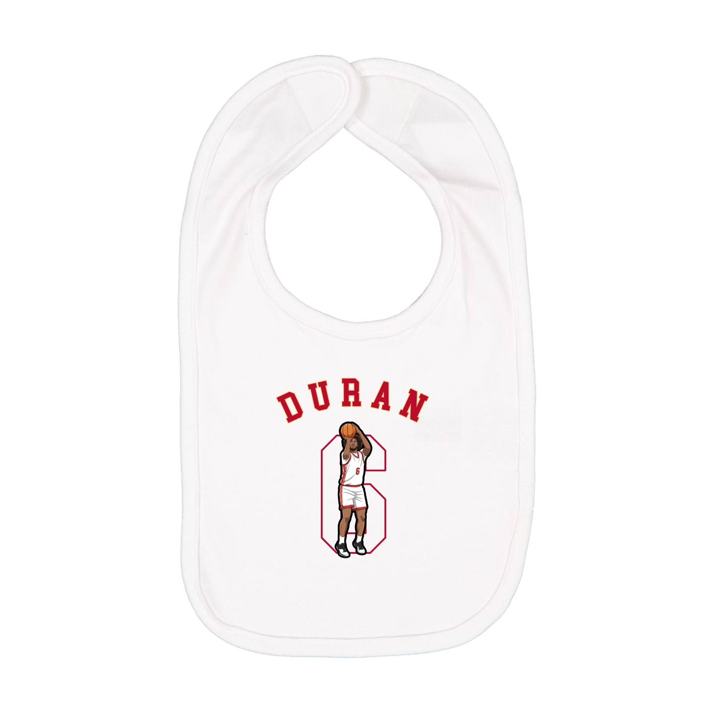 Infant Bib