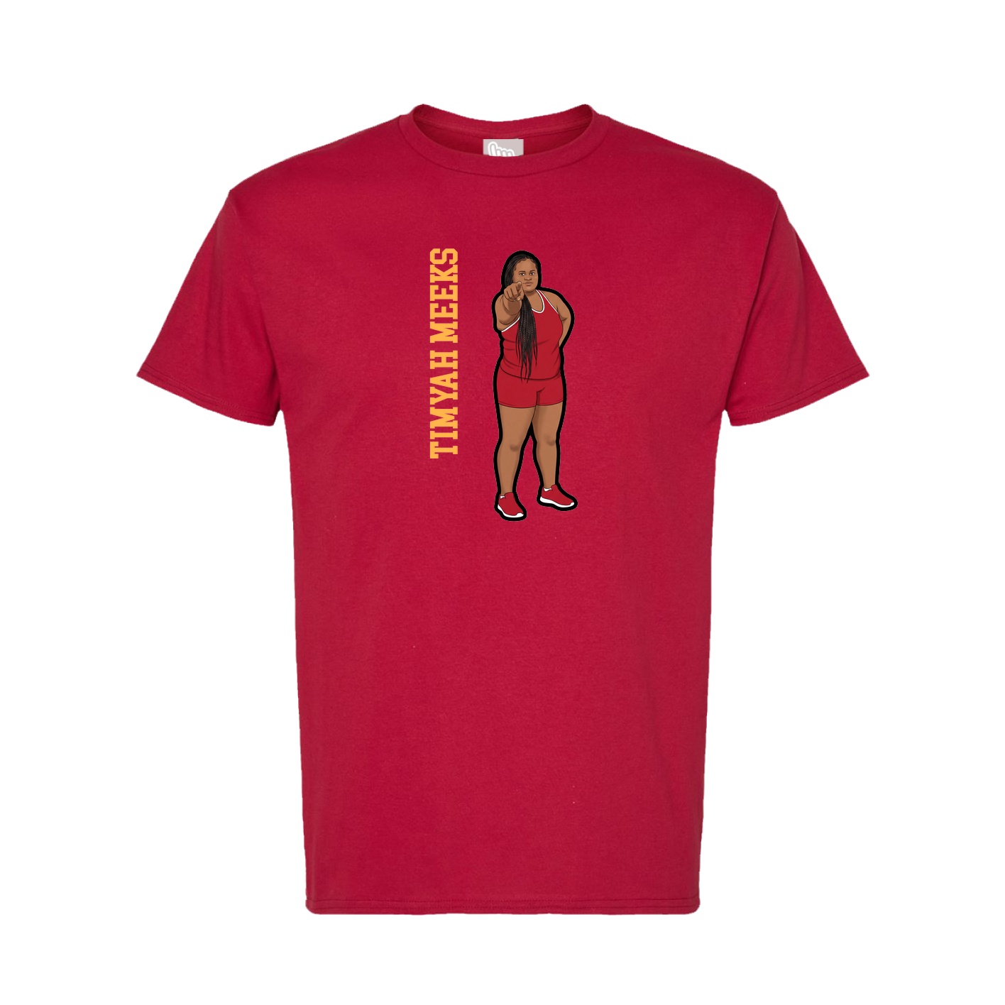 Tee