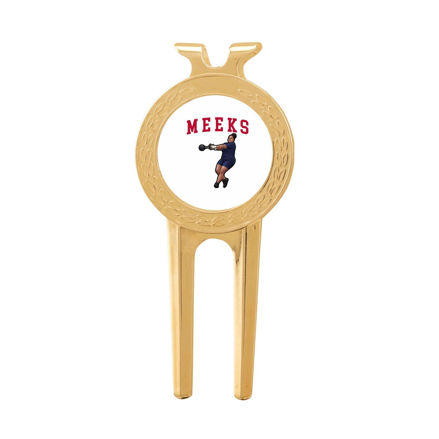 Divot Tool with Ball Marker — Shirsey in Classic