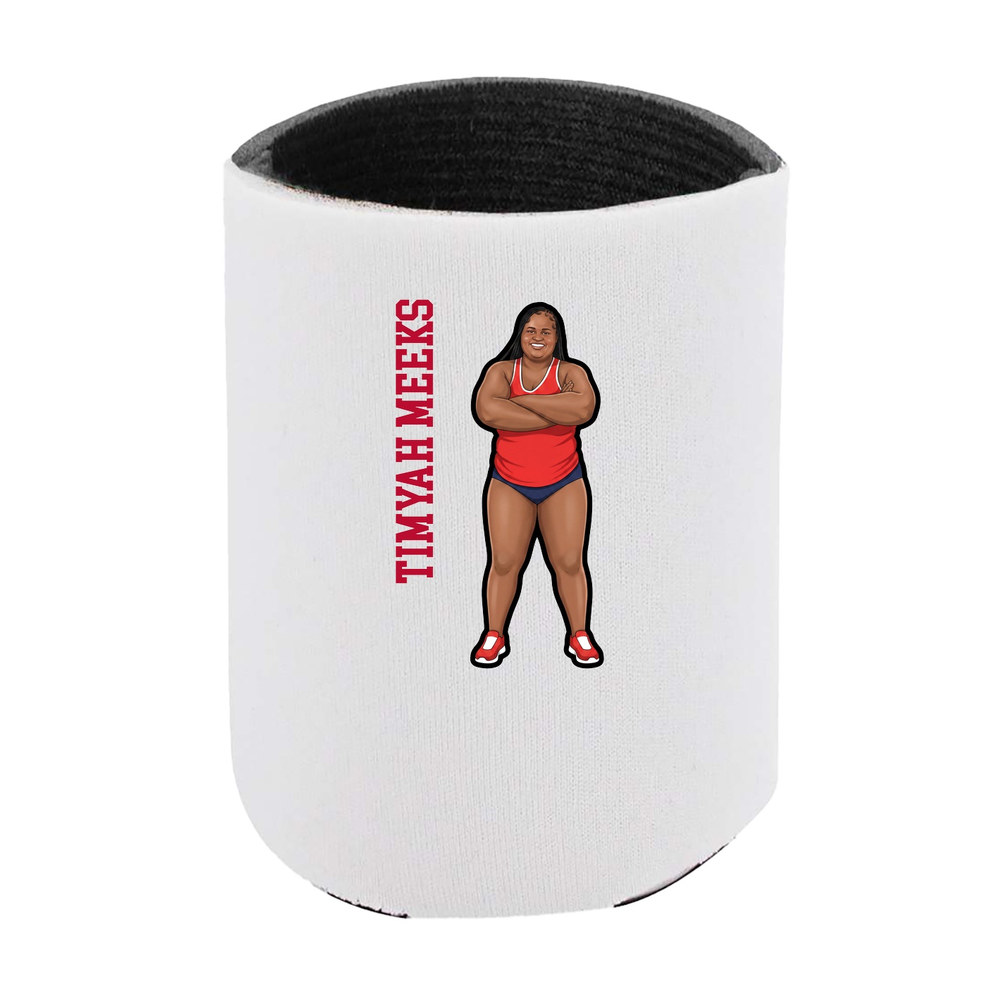 Can Holder