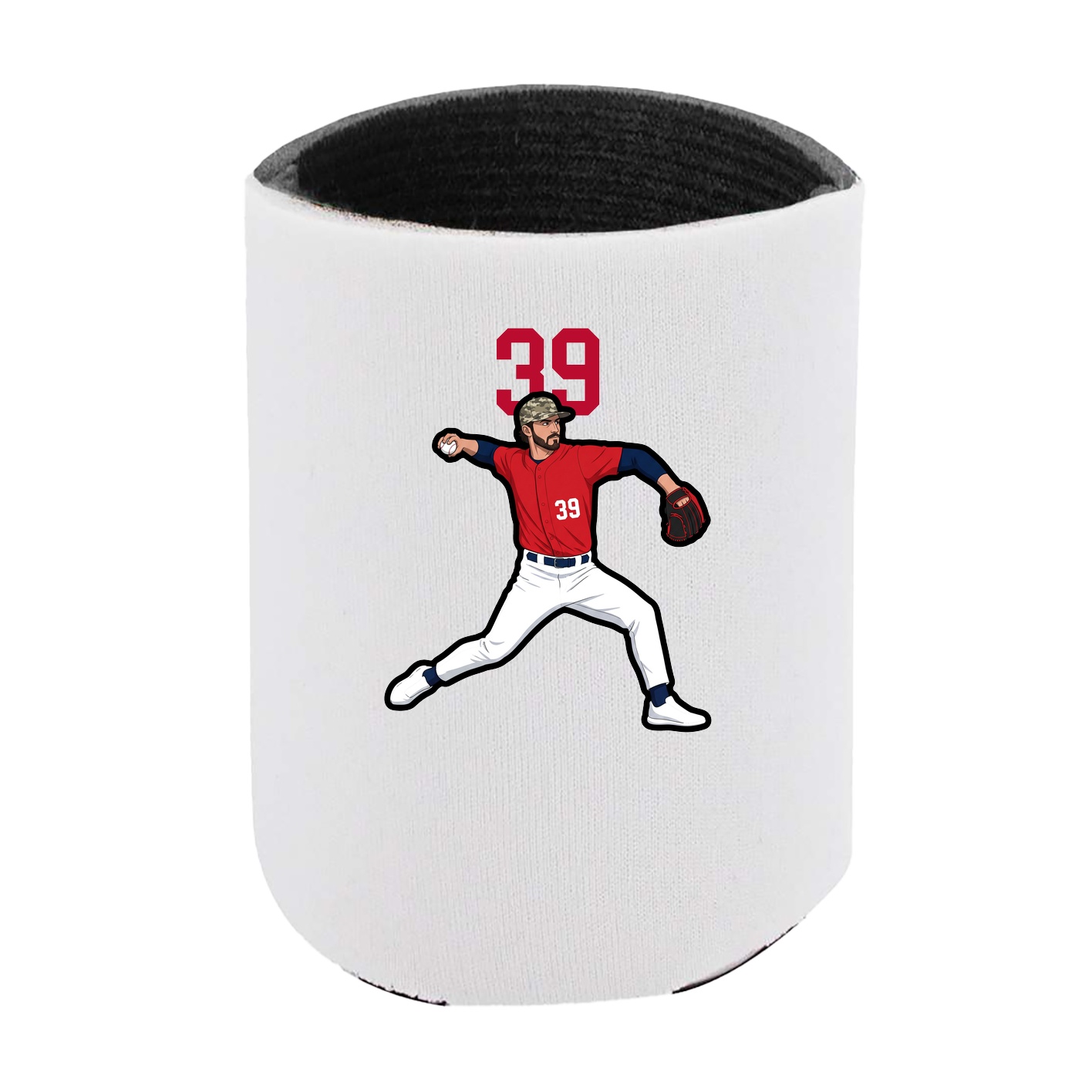 Can Holder