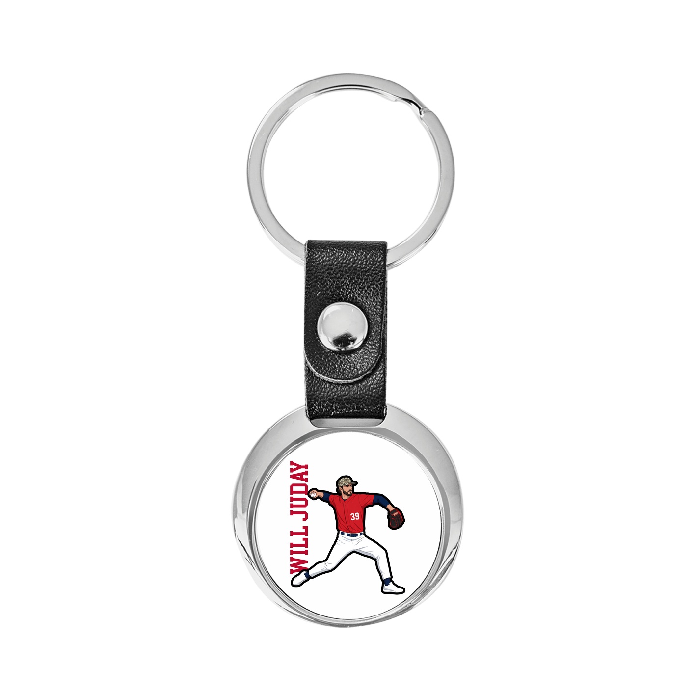 Key Chain
