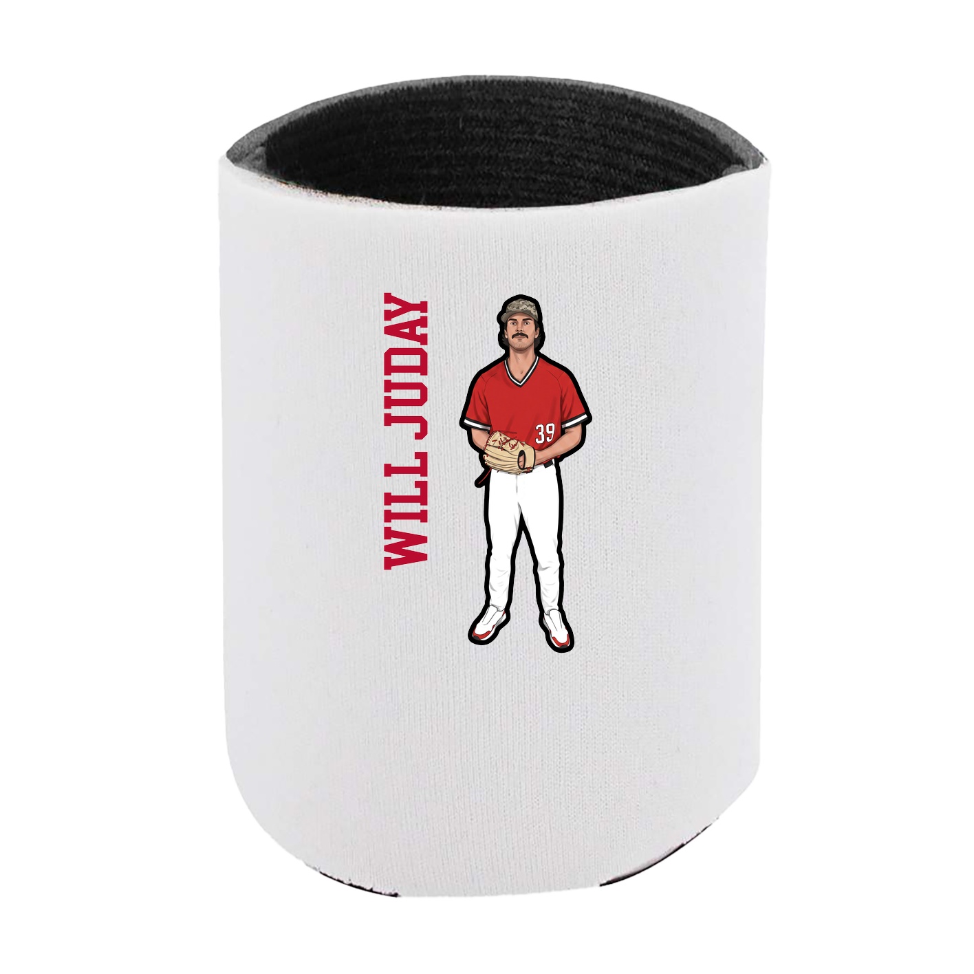 Can Holder