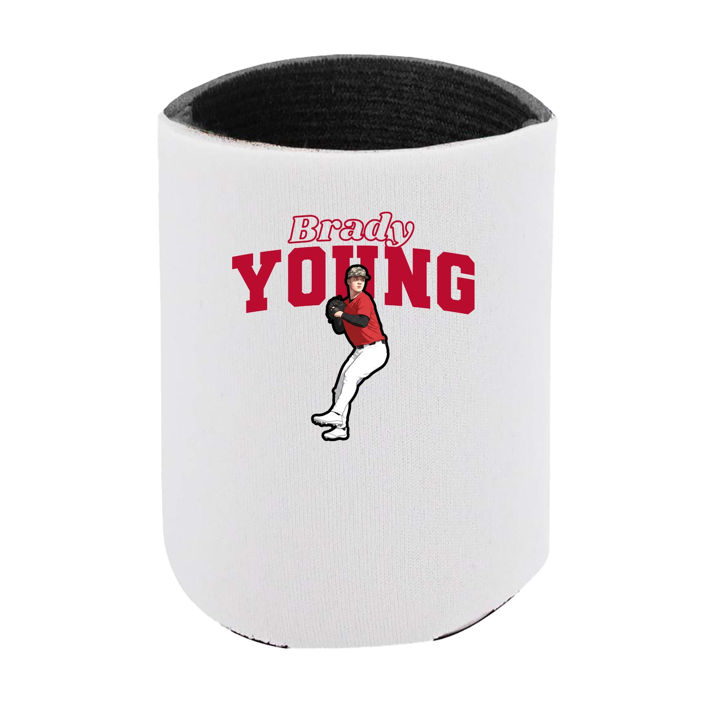 Can Holder