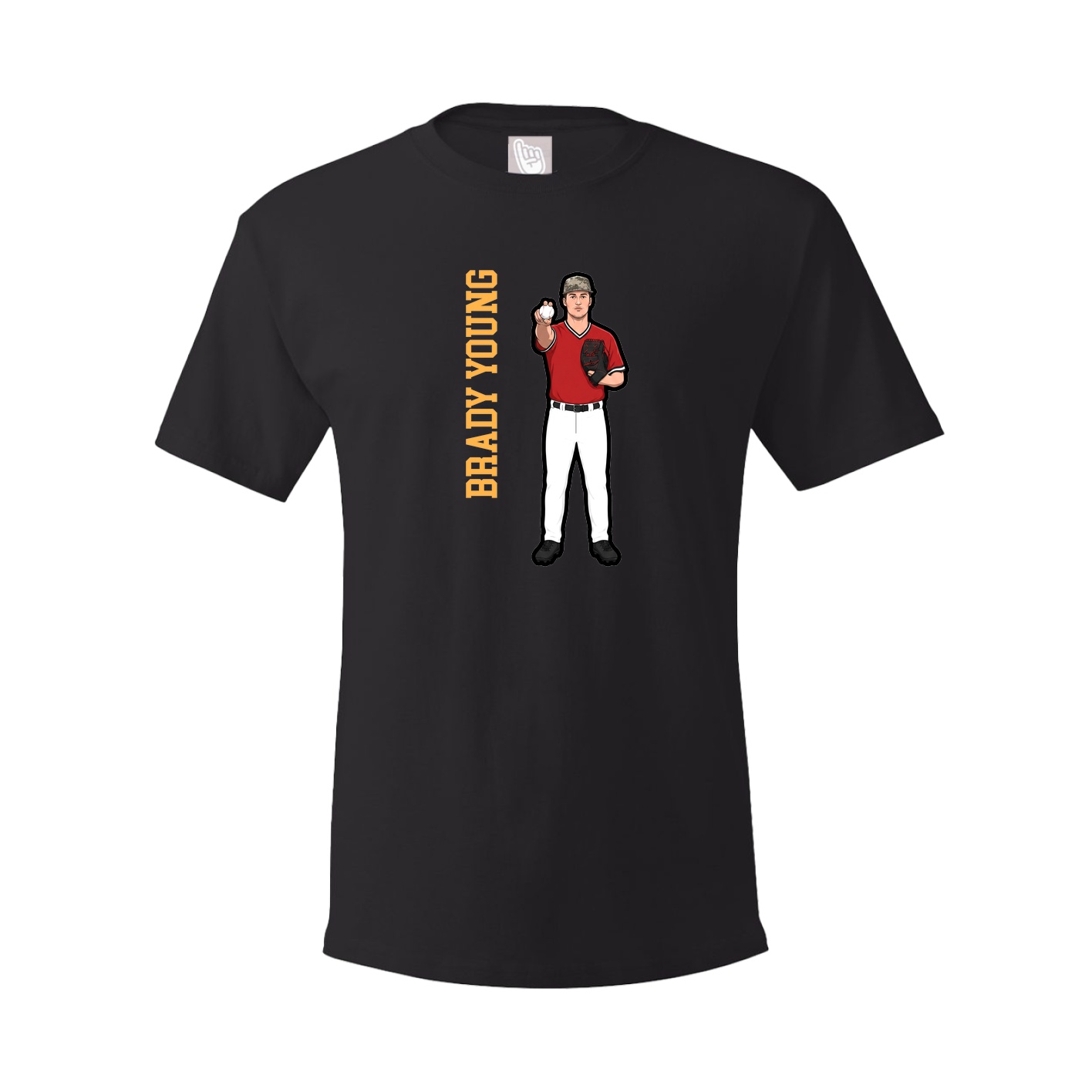 Tee