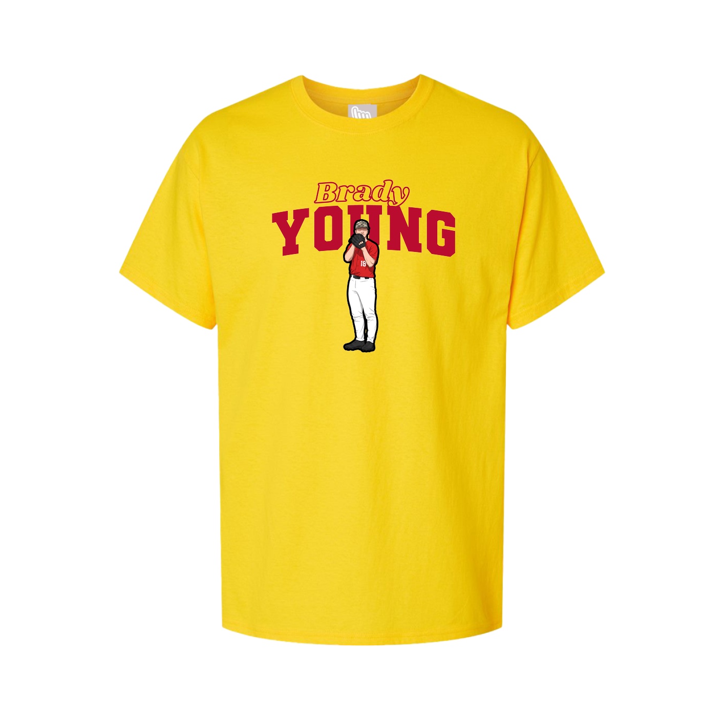 Tee