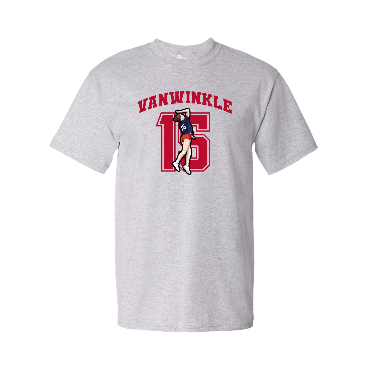 Youth Tee