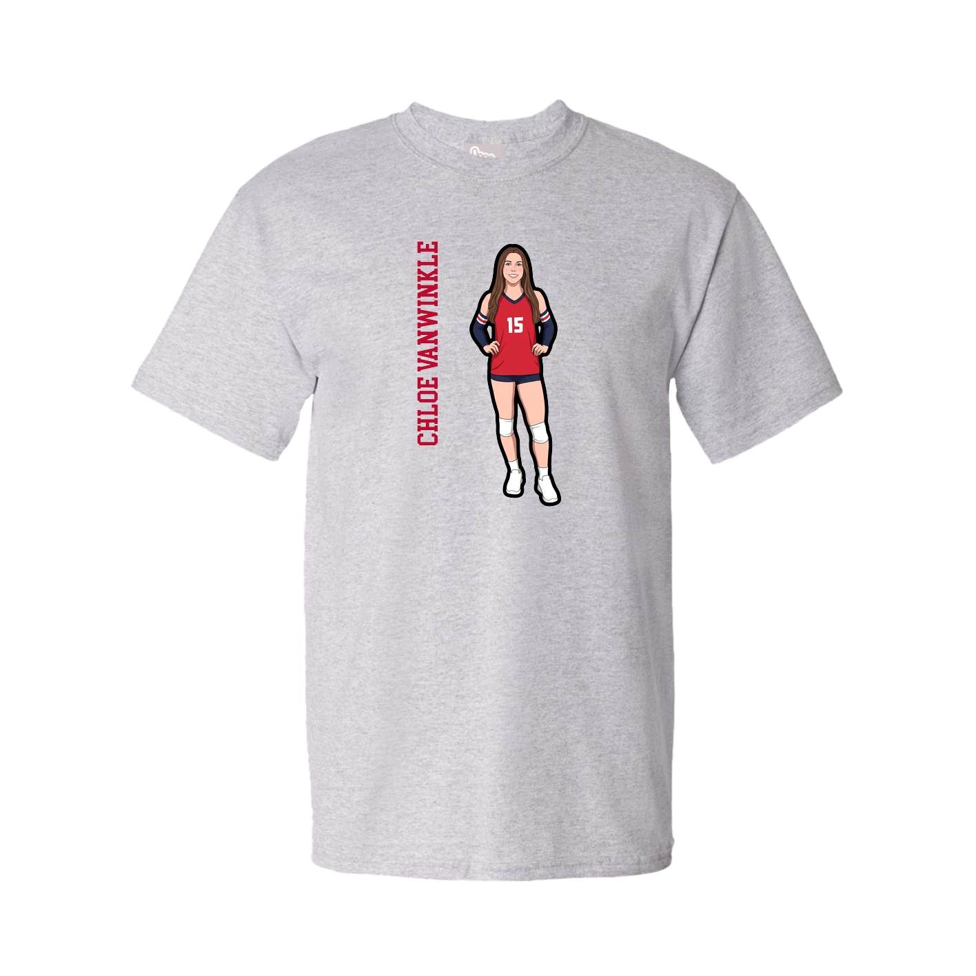 Tee
