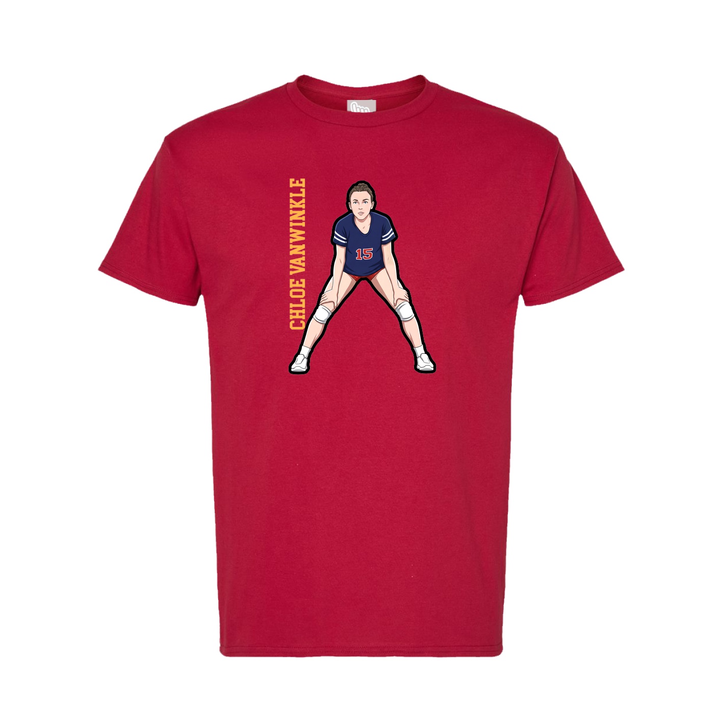 Tee