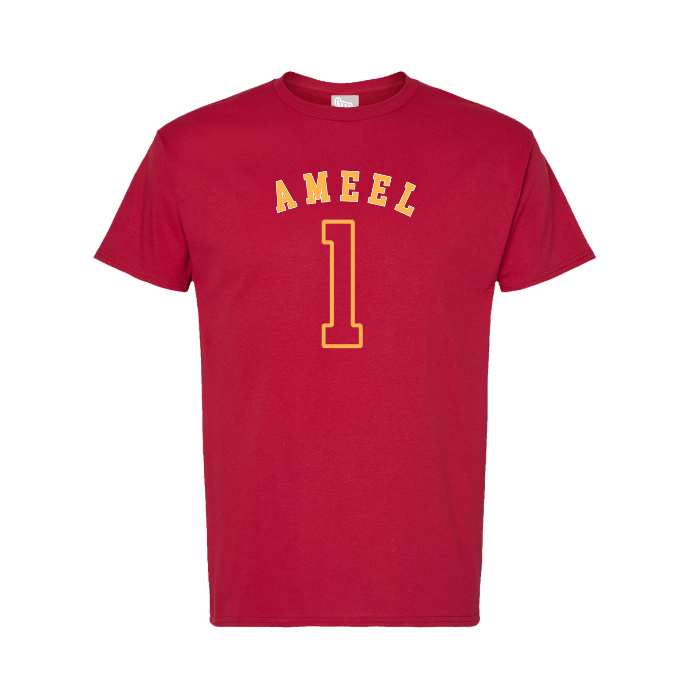 Tee
