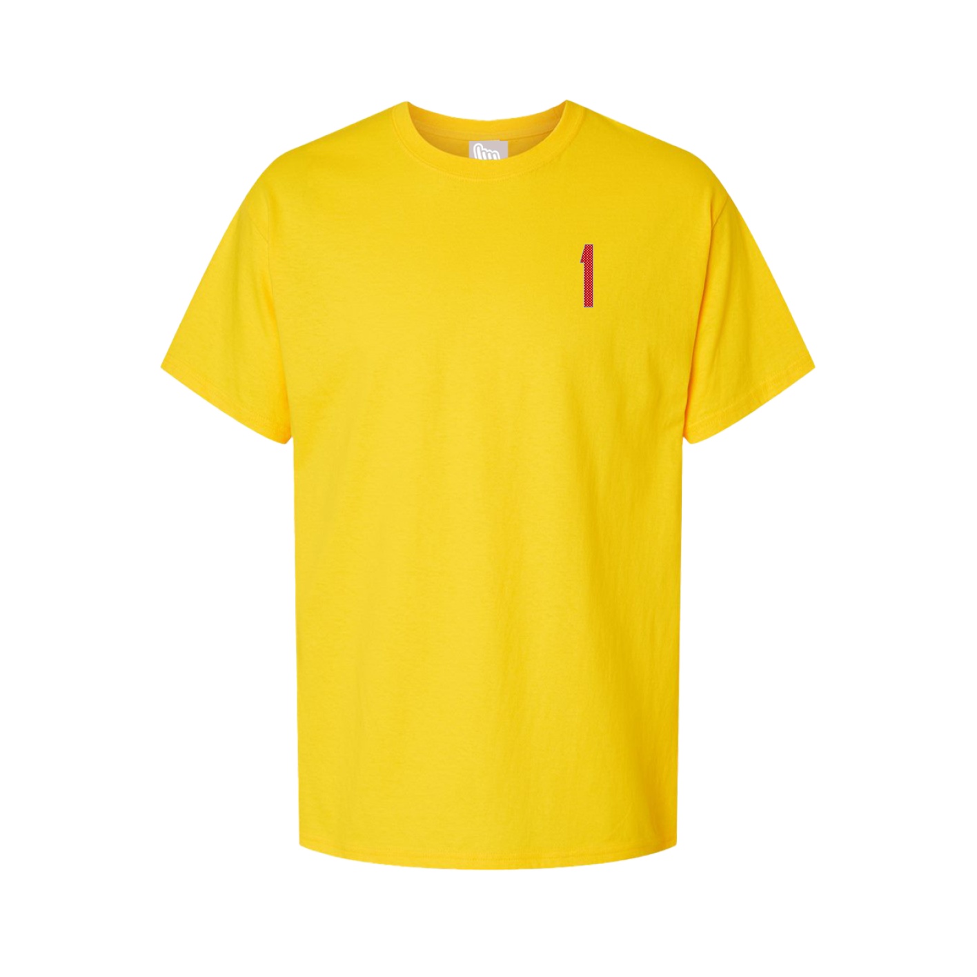 Youth Tee