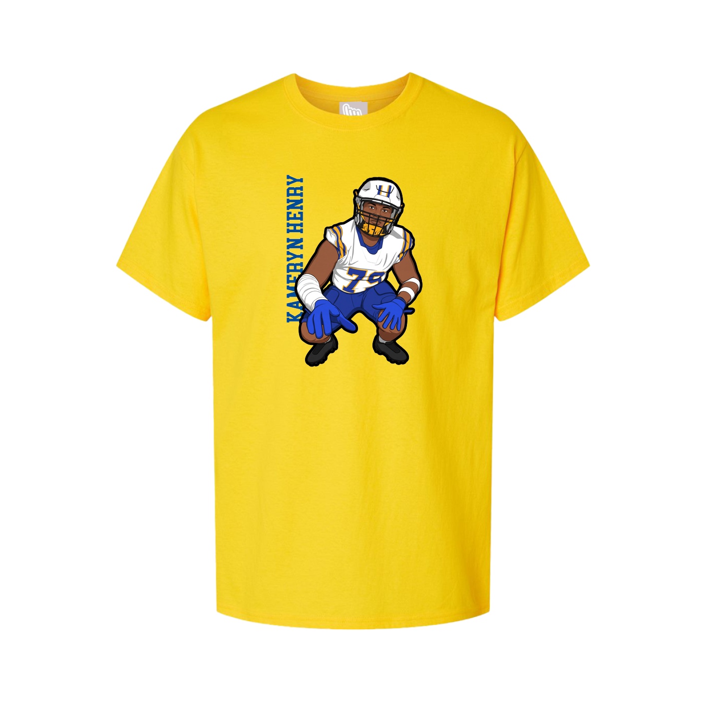 Tee
