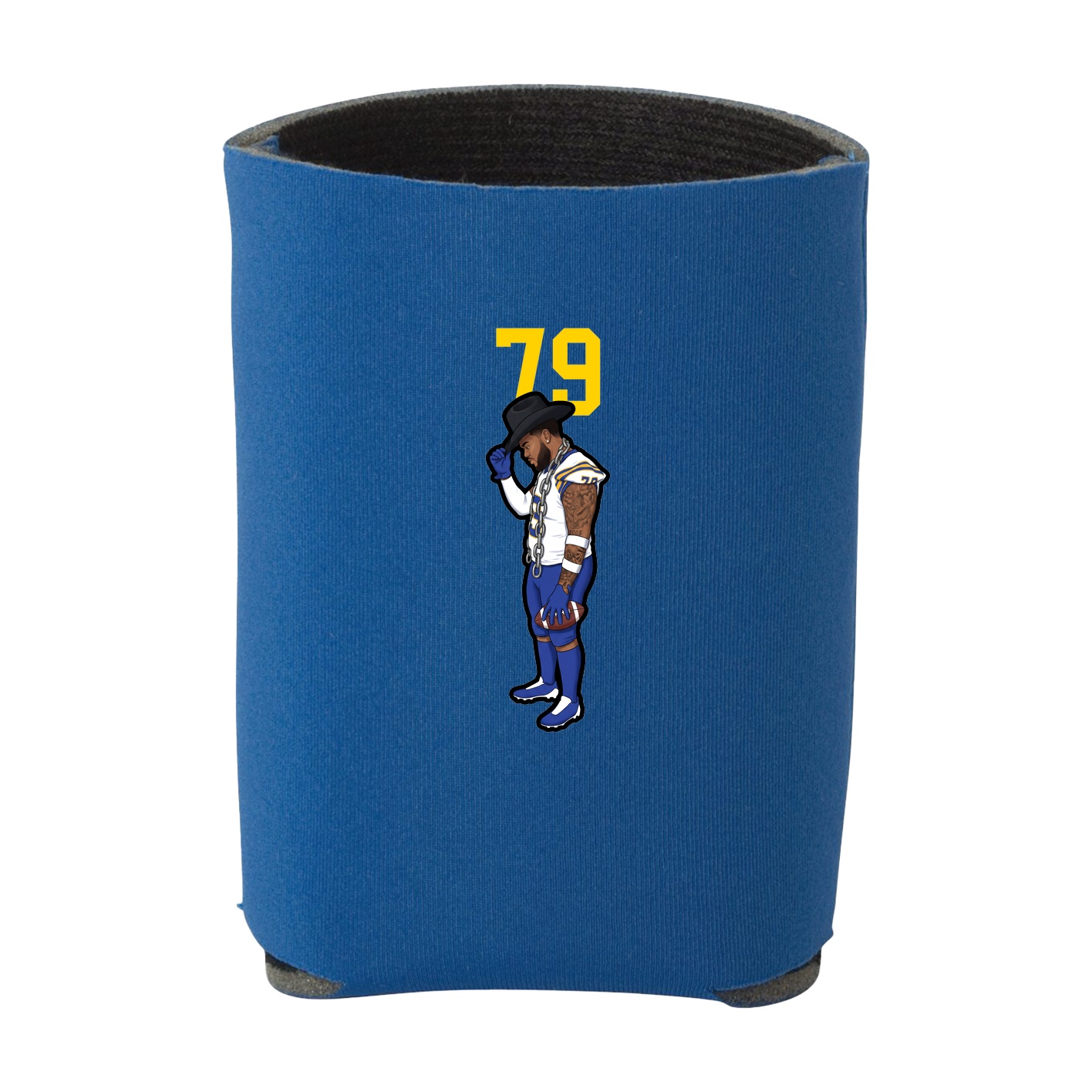 Can Holder