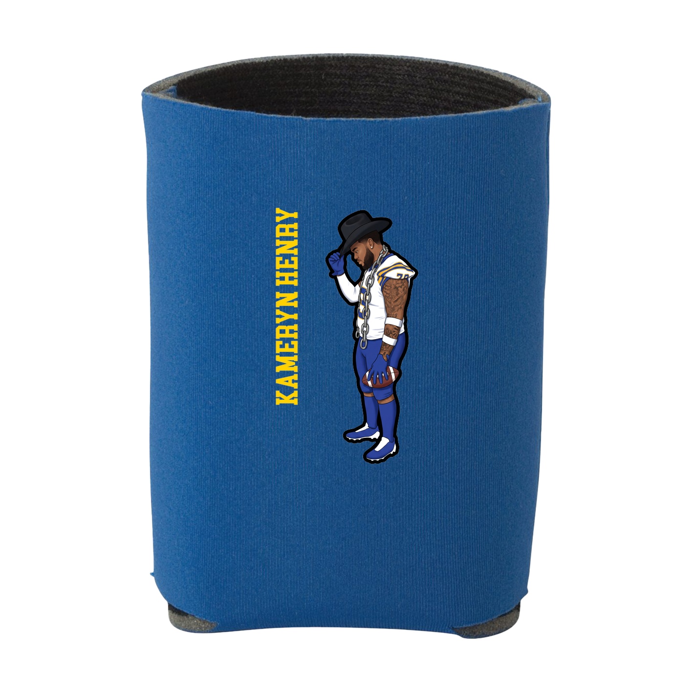 Can Holder