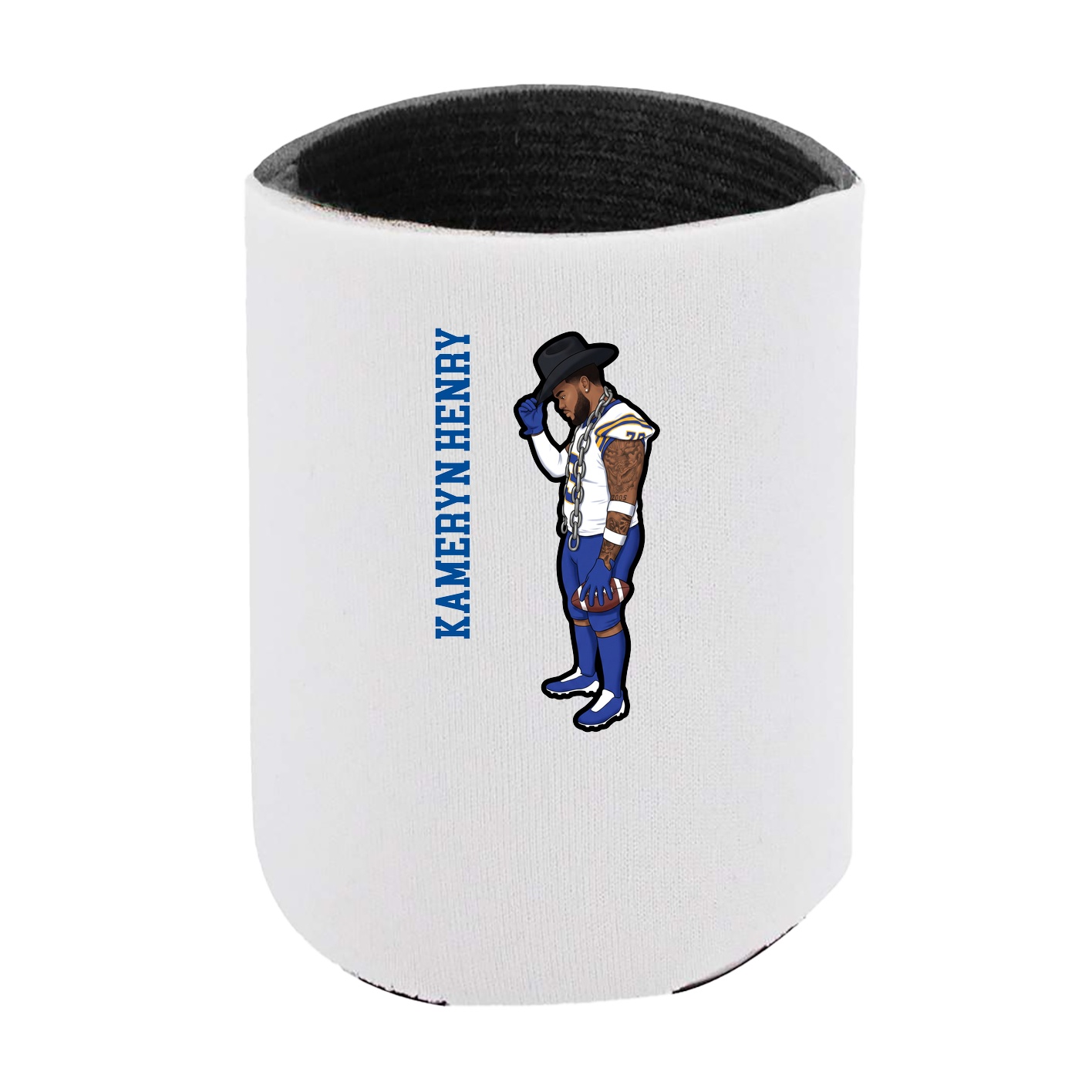 Can Holder