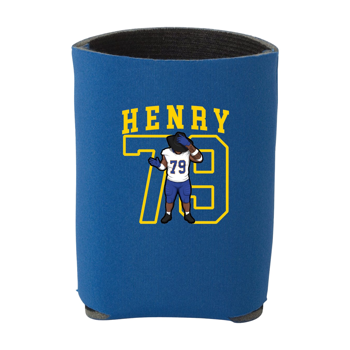 Can Holder
