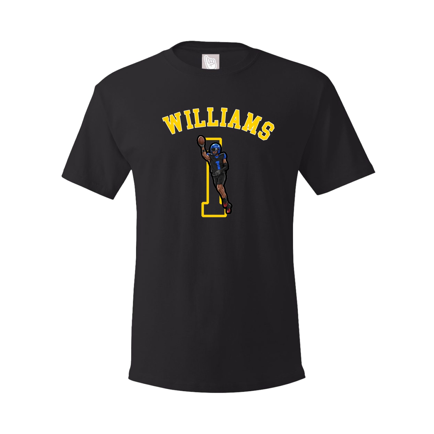 Tee