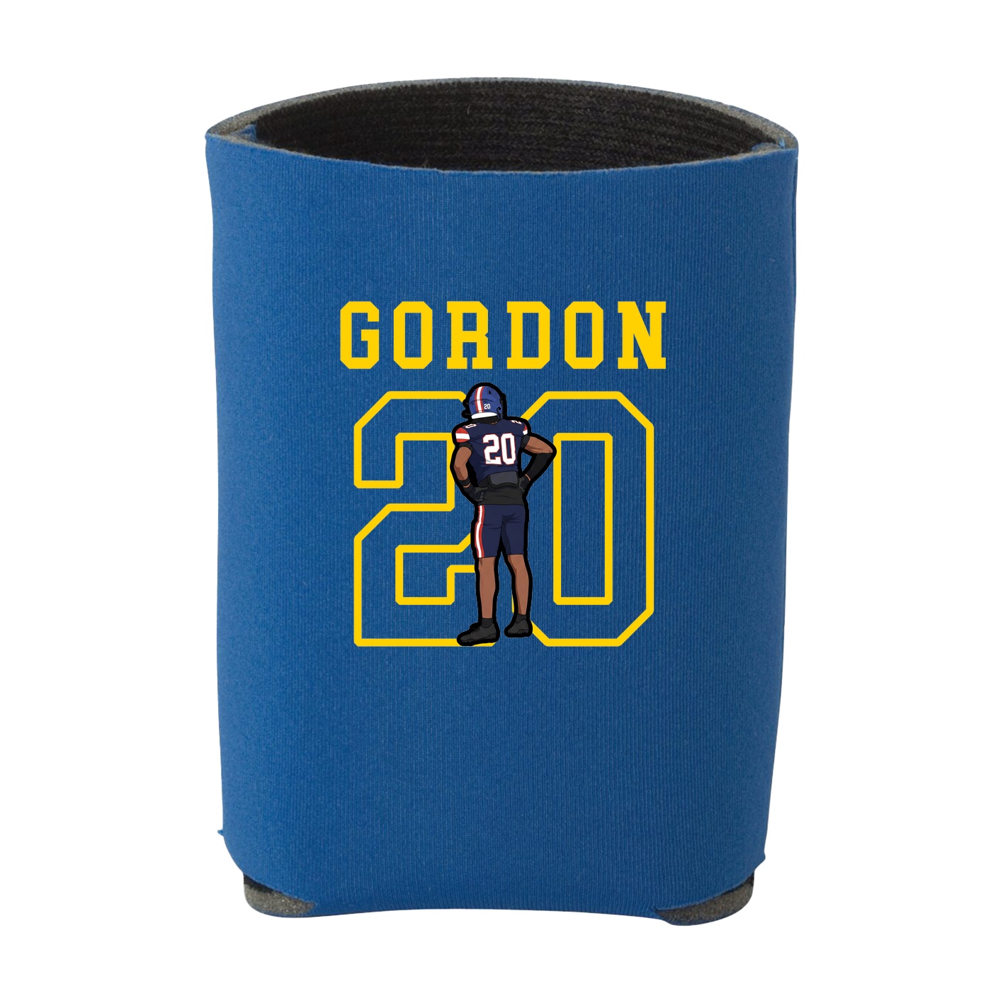 Can Holder