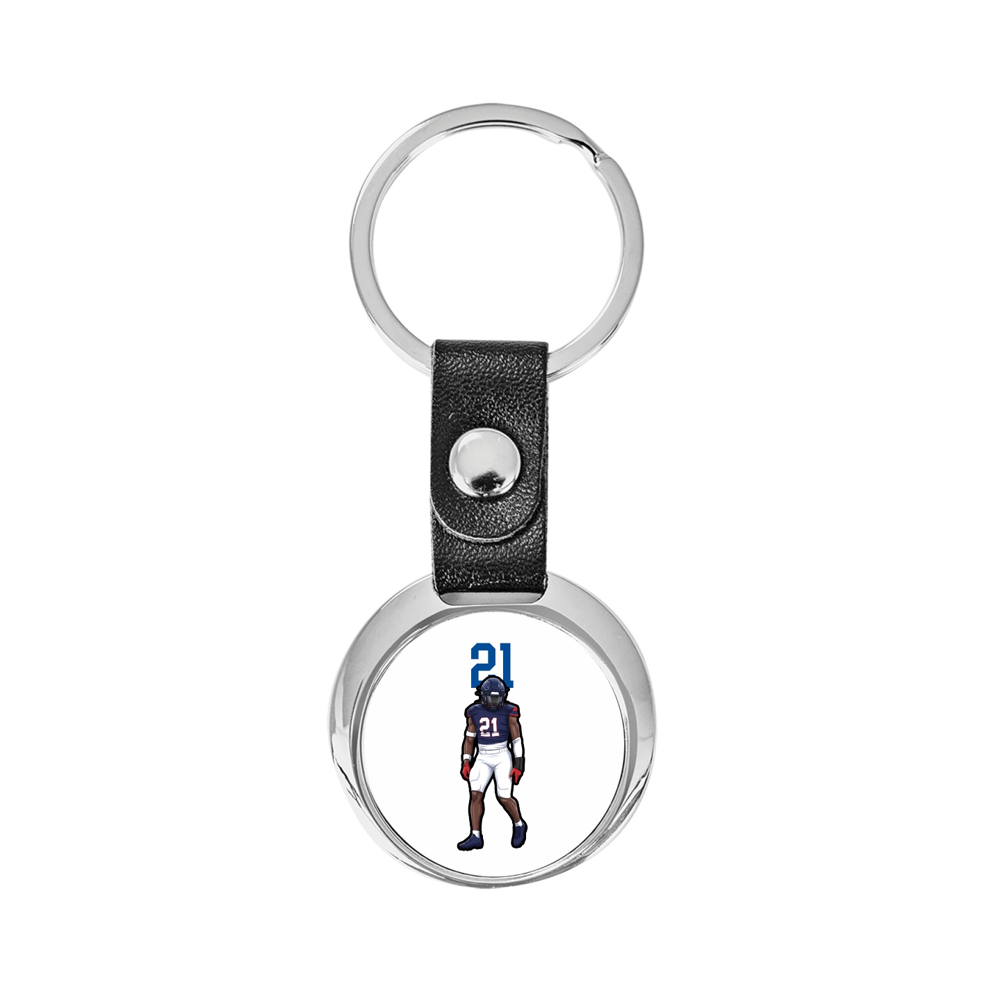Key Chain
