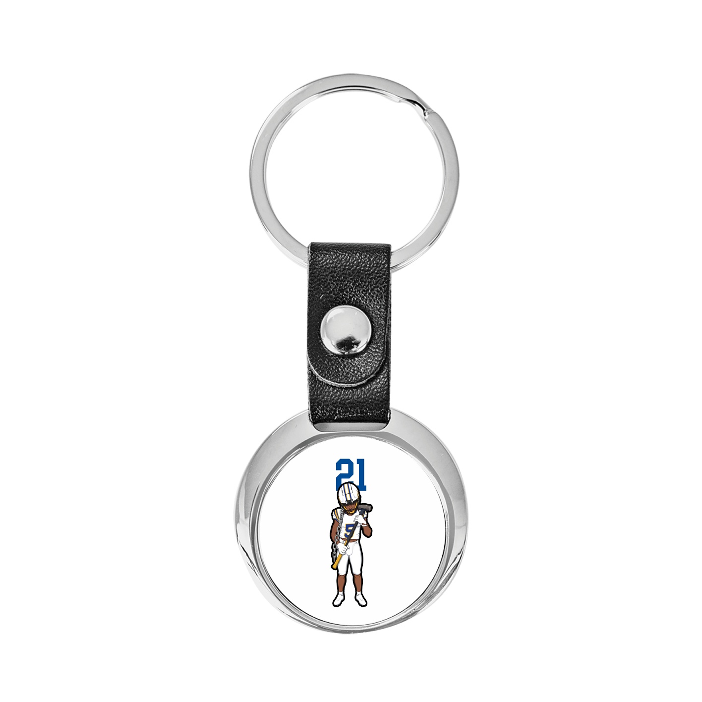 Key Chain