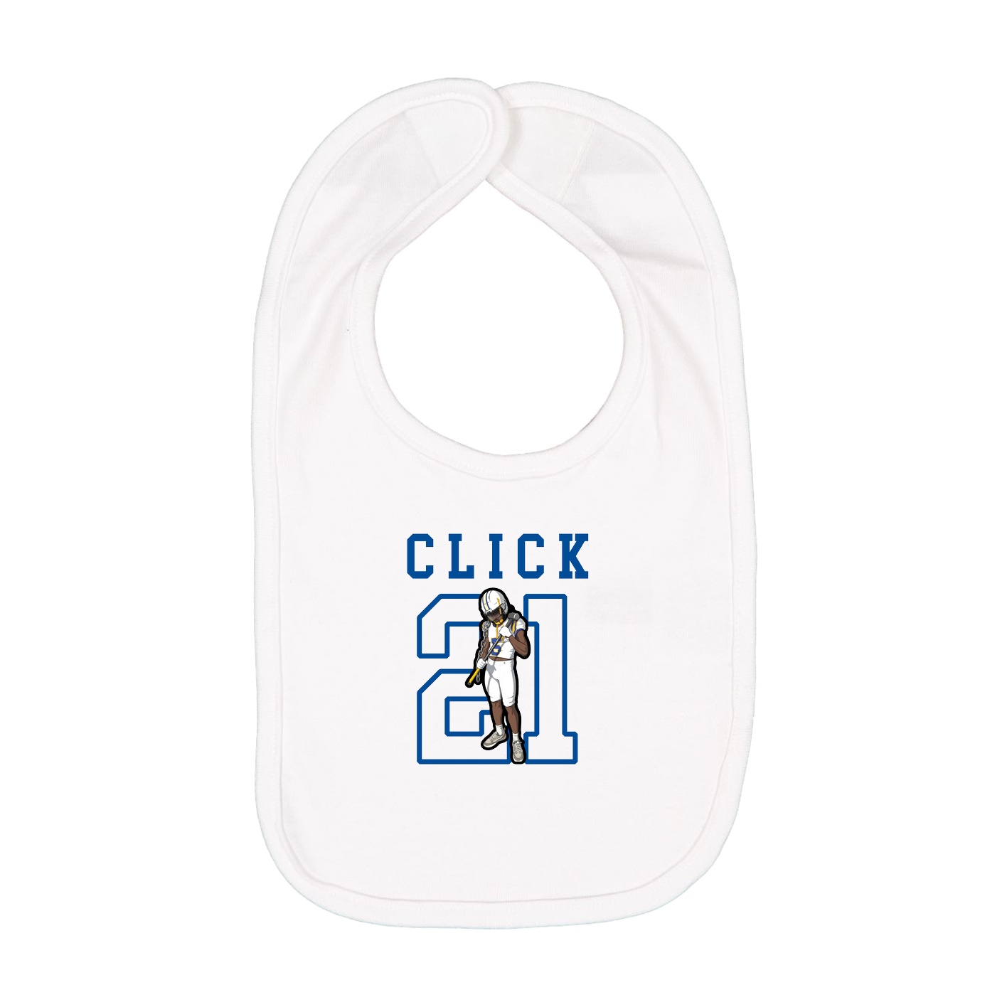 Infant Bib