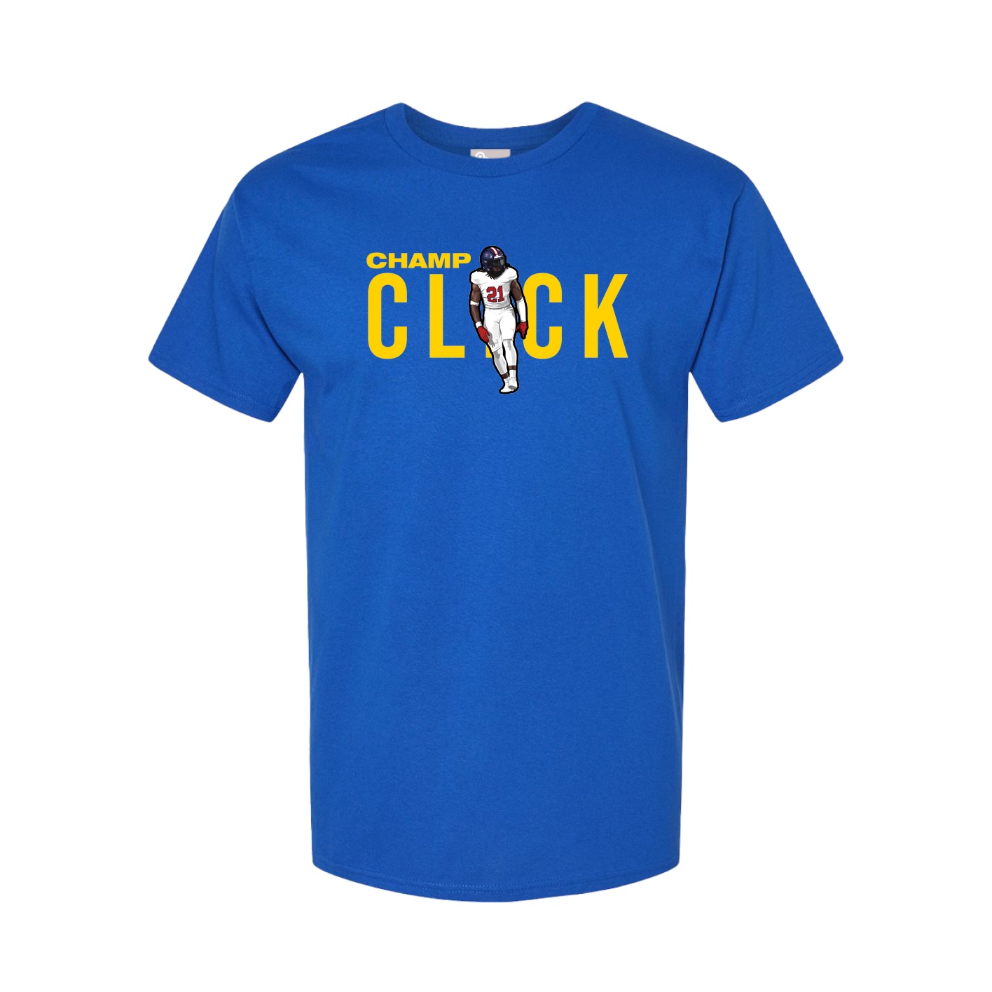 Tee