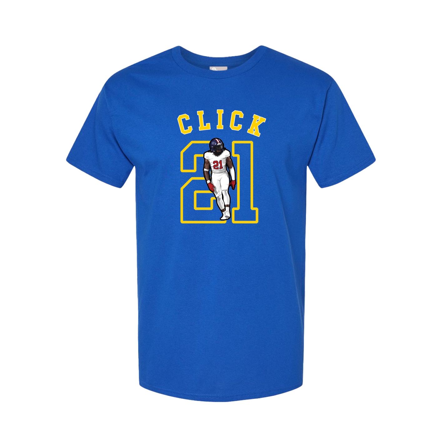 Tee