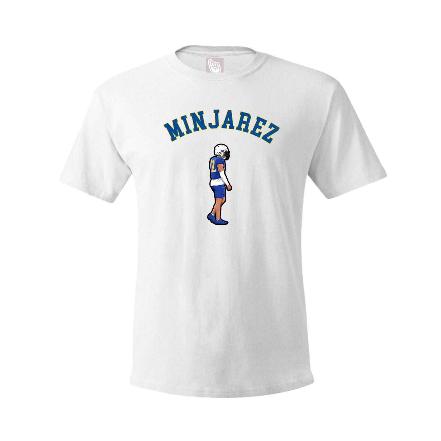 Youth Tee