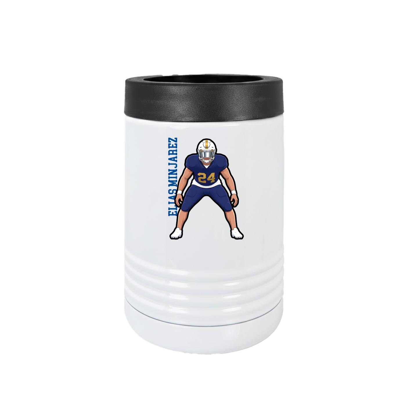 Polar Camel Beverage Holder