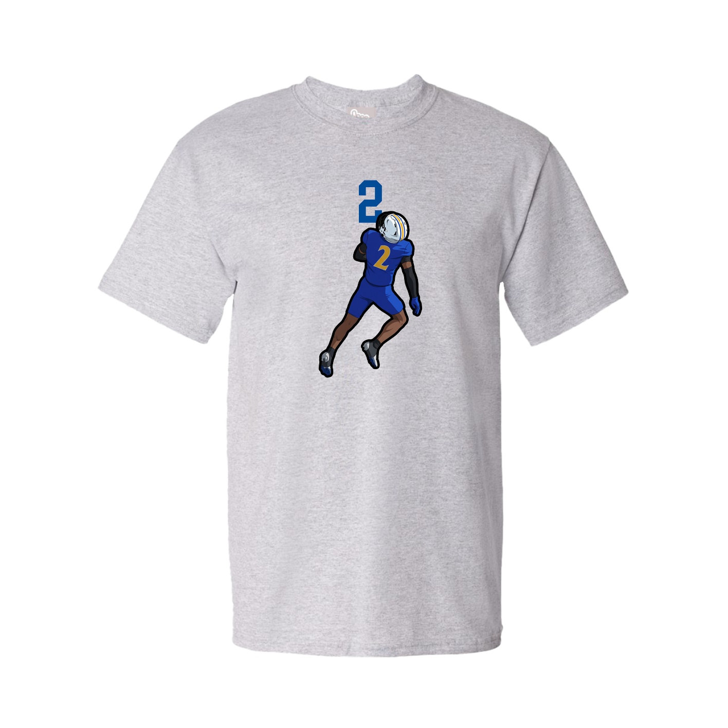 Youth Tee