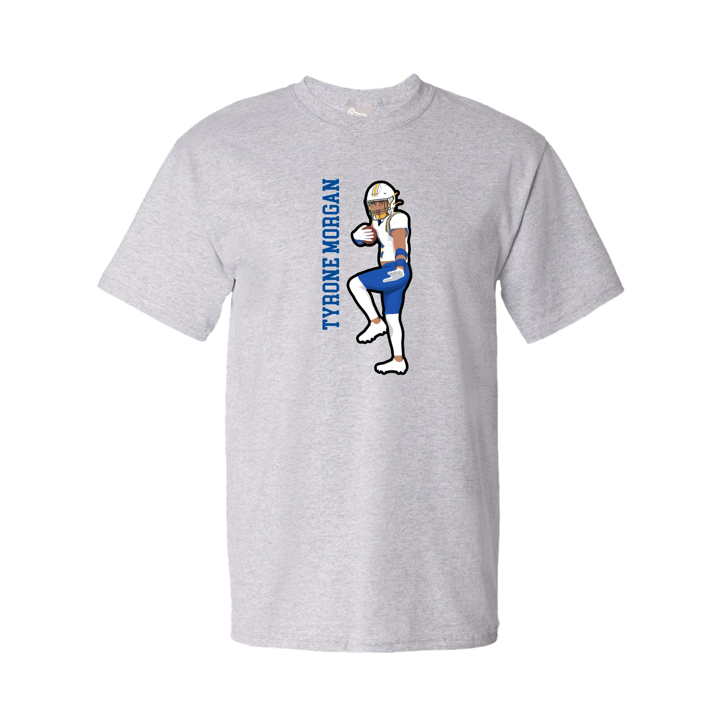 Tee
